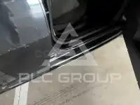 2013 Seat Ibiza