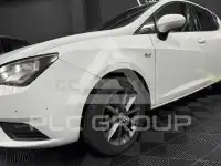 2013 Seat Ibiza