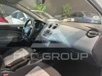 2013 Seat Ibiza