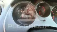 2013 Seat Altea