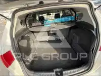 2013 Seat Altea