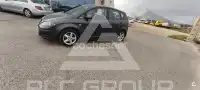 2013 Seat Altea