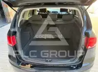 2013 Seat Altea