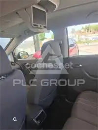 2013 Seat Altea