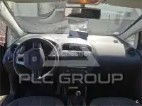 2013 Seat Altea