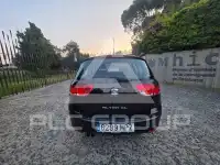 2013 Seat Altea