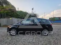 2013 Seat Altea