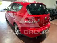 2013 Seat Altea