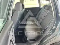 2013 Seat Altea