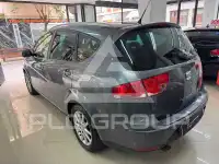 2013 Seat Altea