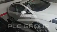 2013 Seat Altea
