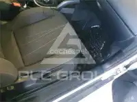 2013 Seat Altea