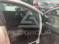 2013 Seat Altea