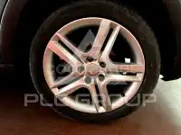 2013 Seat Altea