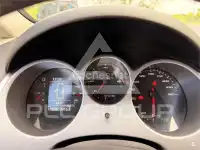 2013 Seat Altea