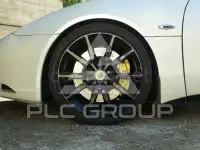2013 Lotus 
