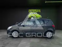 2013 Opel MERIVA