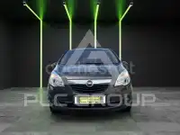 2013 Opel MERIVA