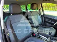 2013 Opel MERIVA