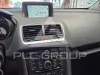 2013 Opel MERIVA