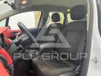 2013 Opel MERIVA