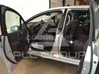 2013 Opel MERIVA
