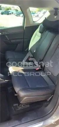 2013 Opel MERIVA