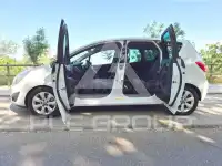 2013 Opel MERIVA