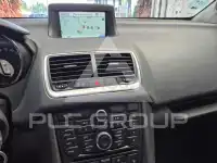 2013 Opel MERIVA