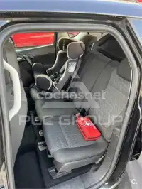 2013 Opel MERIVA