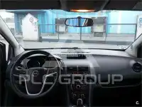 2013 Opel MERIVA