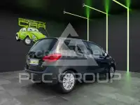 2013 Opel MERIVA