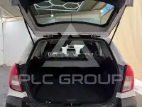 2013 Opel ANTARA