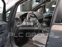 2013 Opel ZAFIRA