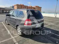 2013 Opel ZAFIRA