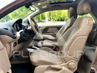 2013 Opel Adam
