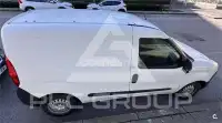 2013 Opel Combo