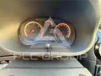 2013 Opel Corsa