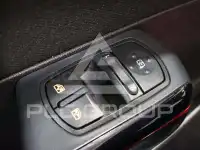 2013 Opel Corsa