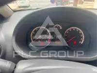 2013 Opel Corsa