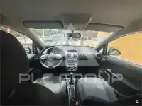 2013 Opel Corsa