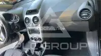 2013 Opel Corsa