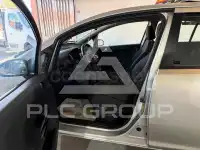 2013 Opel Corsa