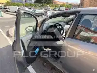 2013 Opel Corsa