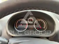 2013 Opel Corsa