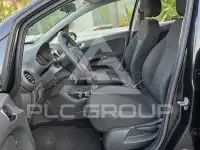 2013 Opel Corsa