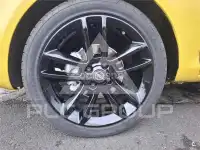2013 Opel Corsa
