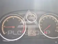 2013 Opel Corsa