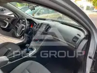 2013 Opel Insignia