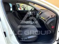 2013 Opel Insignia